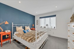 Images for Bury St Edmunds, Suffolk, Bury St Edmunds