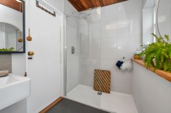 Images for Bury St Edmunds, Suffolk, Bury St Edmunds