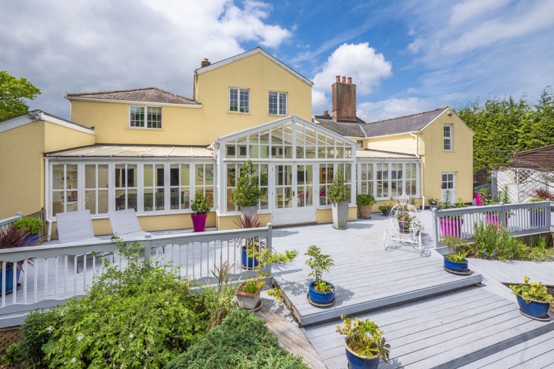 Click the photo for more details of Bury St Edmunds, Suffolk, Bury St Edmunds