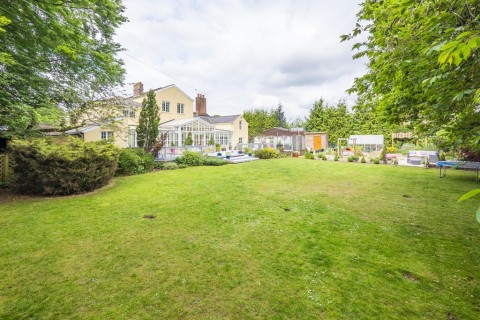 Click the photo for more details of Bury St Edmunds, Suffolk, Bury St Edmunds