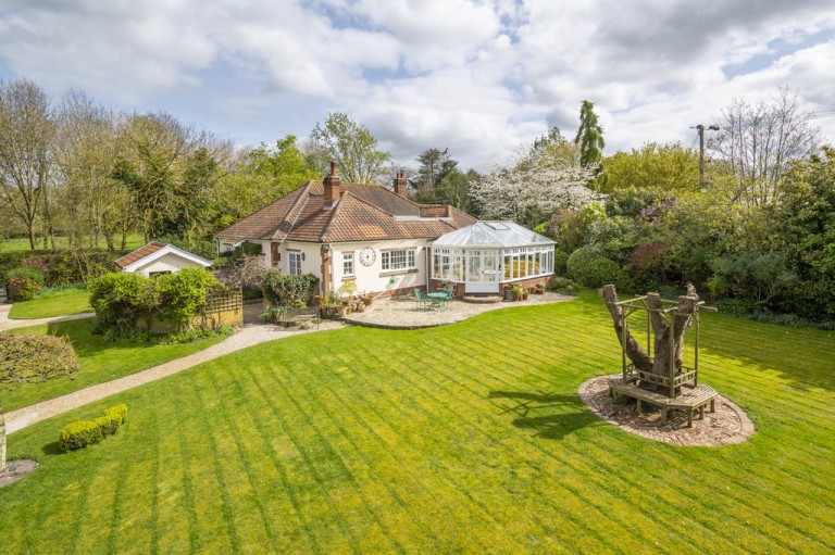Images for Great Horkesley, Essex, Colchester