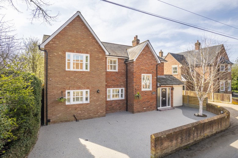 Click the photo for more details of Sudbury, Suffolk, Sudbury