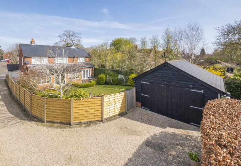 Images for Sudbury, Suffolk, Sudbury