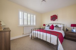 Images for Sudbury, Suffolk, Sudbury