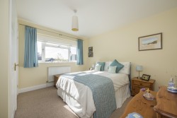 Images for Sudbury, Suffolk, Sudbury