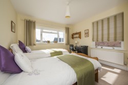 Images for Sudbury, Suffolk, Sudbury