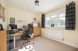 Images for Sudbury, Suffolk, Sudbury