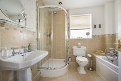 Images for Sudbury, Suffolk, Sudbury
