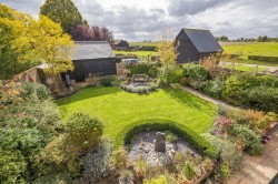 Images for Sudbury, Suffolk, Sudbury