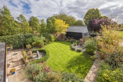 Images for Sudbury, Suffolk, Sudbury