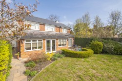 Images for Sudbury, Suffolk, Sudbury