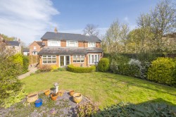 Images for Sudbury, Suffolk, Sudbury