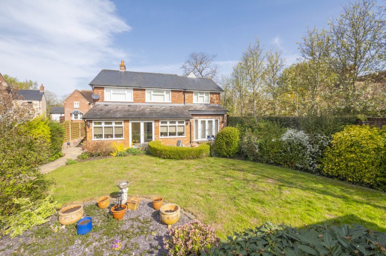 Images for Sudbury, Suffolk, Sudbury