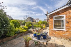 Images for Sudbury, Suffolk, Sudbury