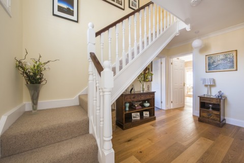 Click the photo for more details of Sudbury, Suffolk, Sudbury