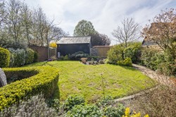 Images for Sudbury, Suffolk, Sudbury