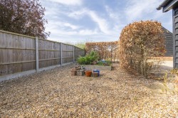 Images for Sudbury, Suffolk, Sudbury