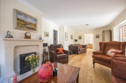 Images for Sudbury, Suffolk, Sudbury