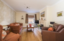 Images for Sudbury, Suffolk, Sudbury