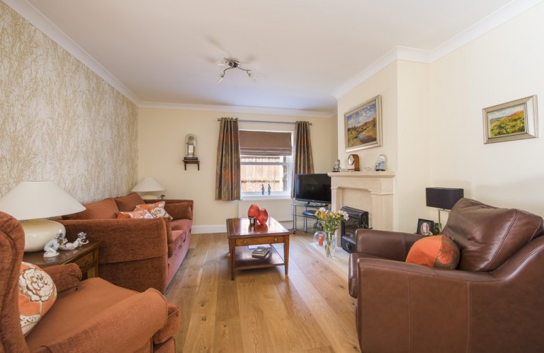 Images for Sudbury, Suffolk, Sudbury