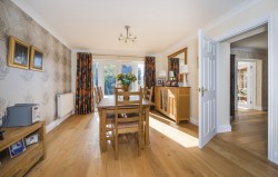 Images for Sudbury, Suffolk, Sudbury