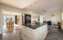 Images for Sudbury, Suffolk, Sudbury