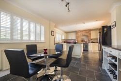 Images for Sudbury, Suffolk, Sudbury
