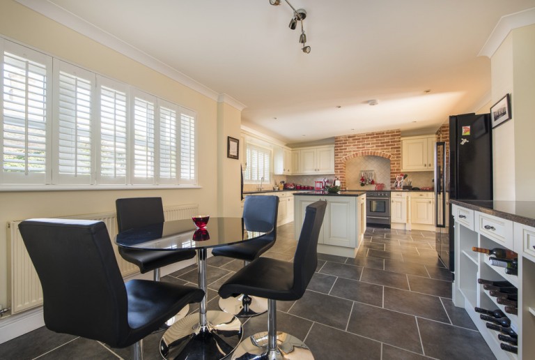 Images for Sudbury, Suffolk, Sudbury