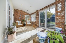 Images for Sudbury, Suffolk, Sudbury