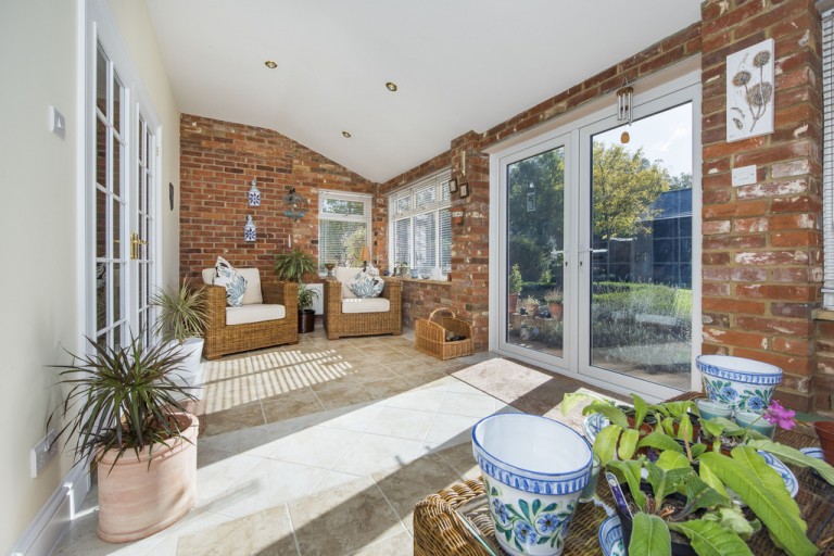 Images for Sudbury, Suffolk, Sudbury