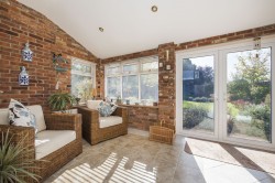 Images for Sudbury, Suffolk, Sudbury