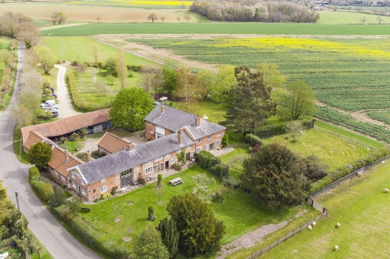 Images for Sudbury, Suffolk, Sudbury