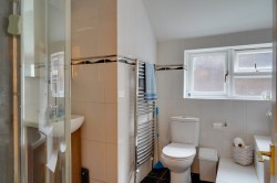 Images for Clare, Suffolk, Sudbury