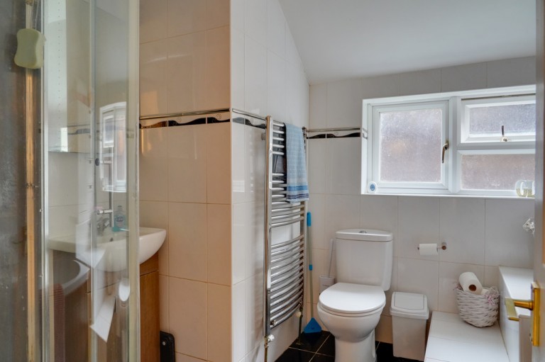 Images for Clare, Suffolk, Sudbury