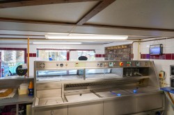 Images for Clare, Suffolk, Sudbury