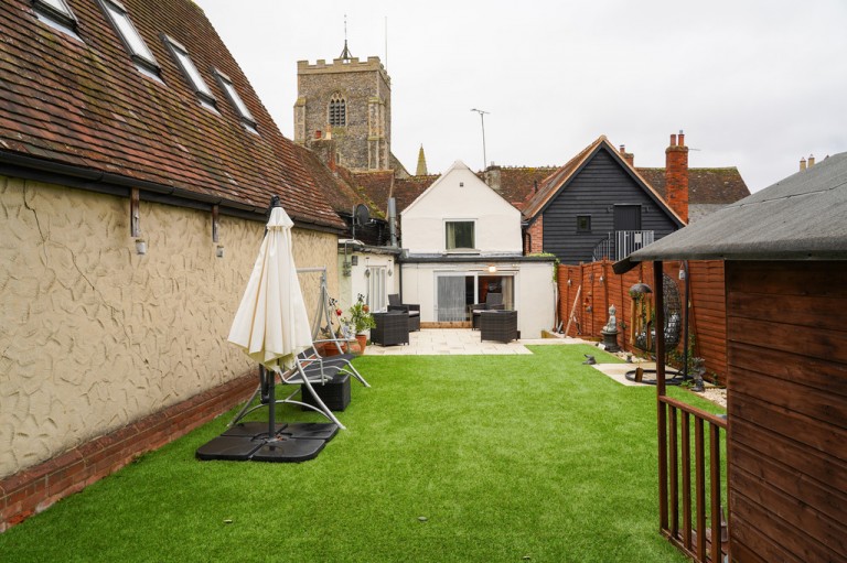 Images for Clare, Suffolk, Sudbury