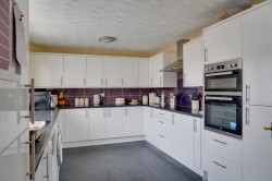Images for Clare, Suffolk, Sudbury