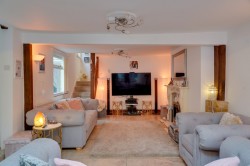 Images for Clare, Suffolk, Sudbury