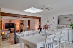 Images for Clare, Suffolk, Sudbury