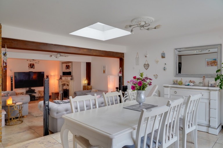Images for Clare, Suffolk, Sudbury