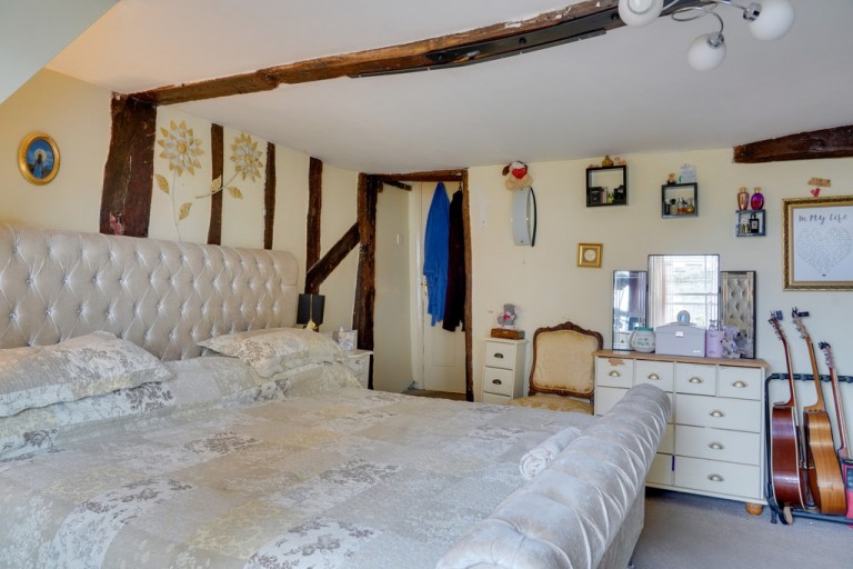 Images for Clare, Suffolk, Sudbury