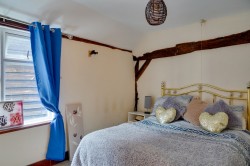 Images for Clare, Suffolk, Sudbury
