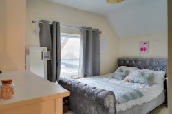 Images for Clare, Suffolk, Sudbury