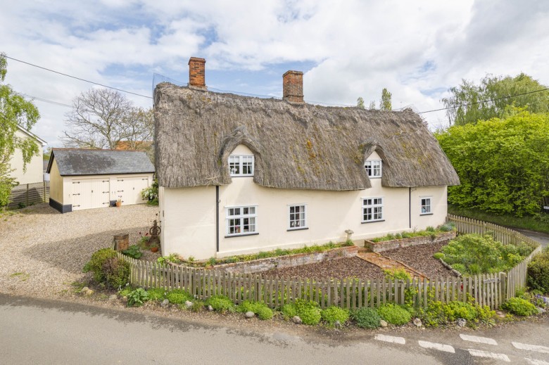Click the photo for more details of Sudbury, Suffolk, Sudbury