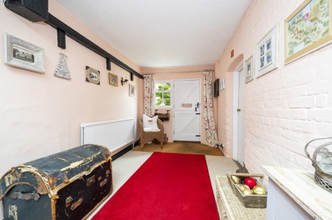 Click the photo for more details of Sudbury, Suffolk, Sudbury