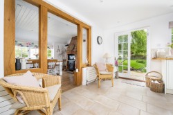 Images for Sudbury, Suffolk, Sudbury