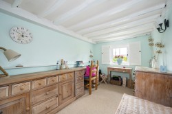 Images for Sudbury, Suffolk, Sudbury