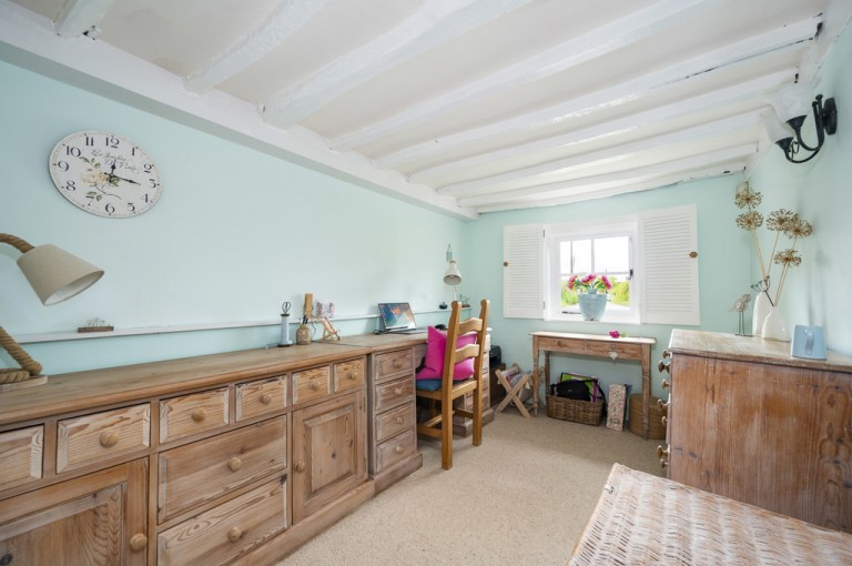 Images for Sudbury, Suffolk, Sudbury