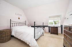 Images for Sudbury, Suffolk, Sudbury