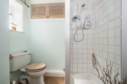 Images for Sudbury, Suffolk, Sudbury